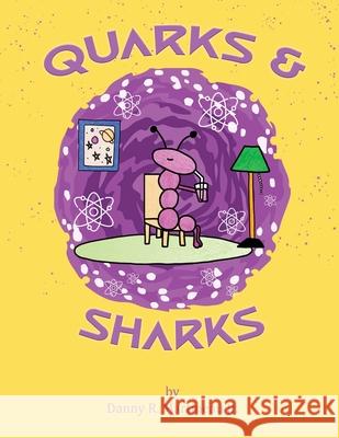 Quarks and Sharks