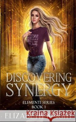 Discovering Synergy