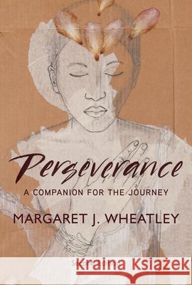 Perseverance, Second Edition
