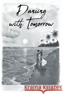 Dancing with Tomorrow