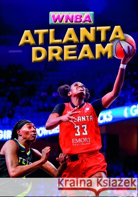 Atlanta Dream