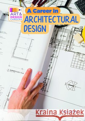 A Career in Architectural Design