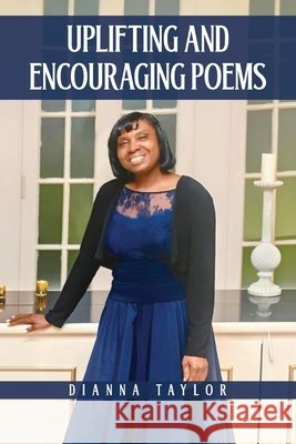Uplifting and Encouraging Poems