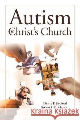 Autism in Christ's Church