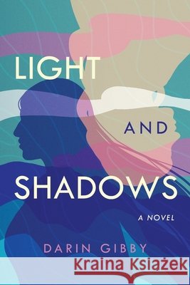 Light and Shadows