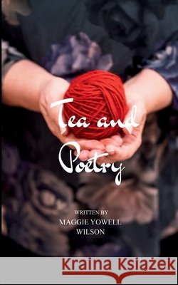 Tea and Poetry
