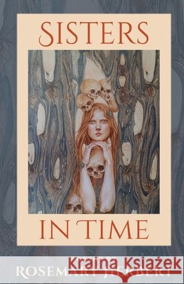 Sisters in Time