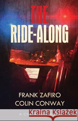 The Ride-Along