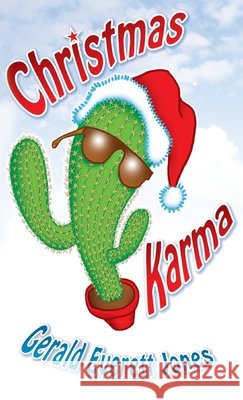 Christmas Karma