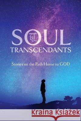 Soul Transcendants