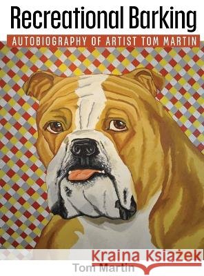 Recreational Barking
