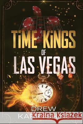 Time Kings of Las Vegas