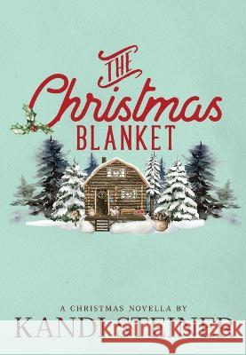 The Christmas Blanket