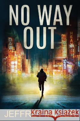No Way Out