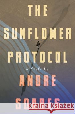 The Sunflower Protocol
