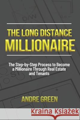 The Long Distance Millionaire
