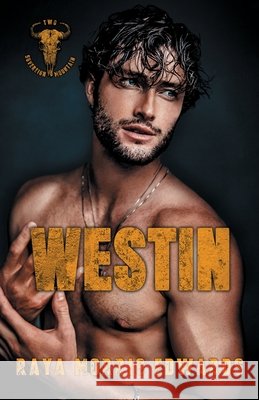 Westin