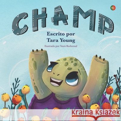 Champ: Edição Portuguesa
