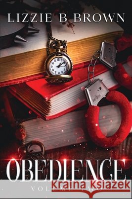 Obedience Volume Two