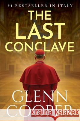 The Last Conclave