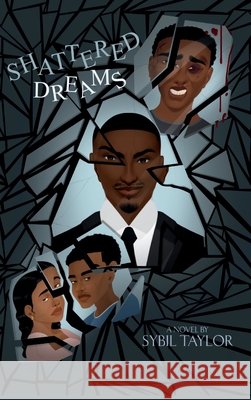 Shattered Dreams