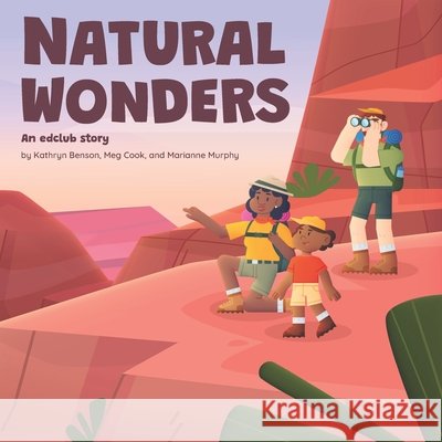 Natural Wonders