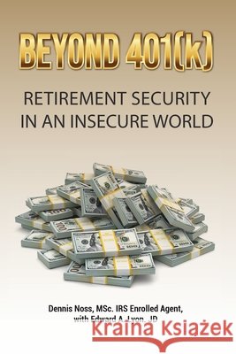 Beyond 401(k)