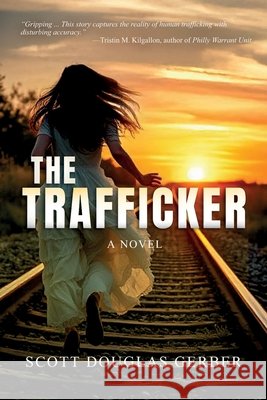 The Trafficker