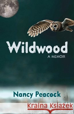 Wildwood