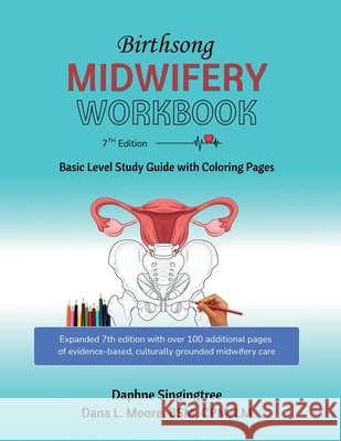 Birthsong Midwifery Workbook