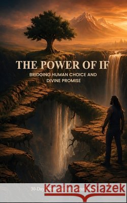 The Power of If
