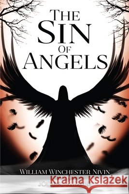 The Sin of Angels