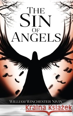 The Sin of Angels