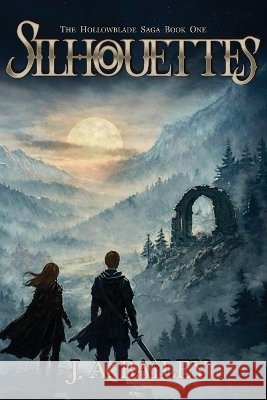 Silhouettes