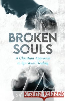 Broken Souls