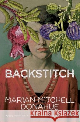 Backstitch