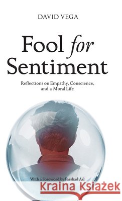 Fool for Sentiment