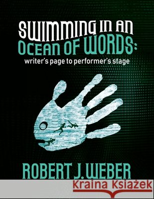 Swimming in an Ocean of Words