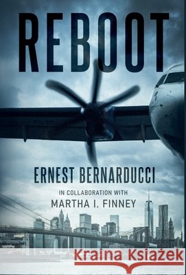 Reboot