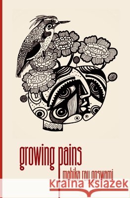 growing pains