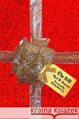 The Gift
