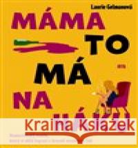 Očkování: Bezohledná lež Andrew J. Wakefield 9788075651600 Jota - książka