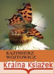 Okruchy Kazimierz Wójtowicz 9788374540469 TUM - książka