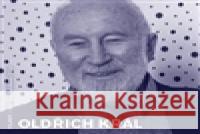 Oldřich Král - audiobook Oldřich Král 8594178720027 Triáda - książka