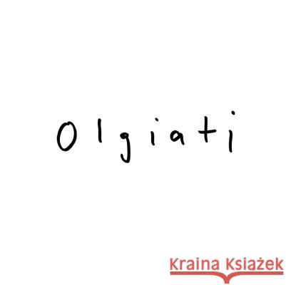 Olgiati Conferencia : Una Conferencia de Valerio Olgiati Valerio Olgiati 9783034607872 Birkhauser - książka