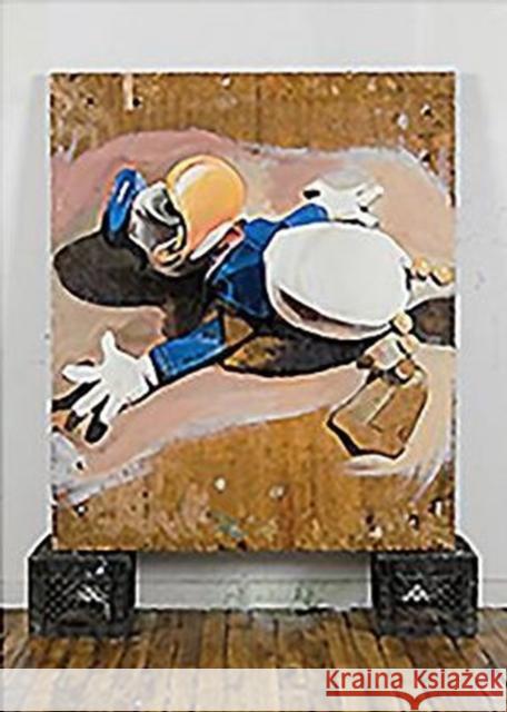 Oliver Clegg Martin Herbert 9781910221075 Casemate UK Ltd - książka