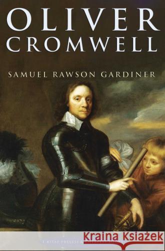 Oliver Cromwell Samuel Rawson Gardiner 9786256015166 E-Kitap Projesi & Cheapest Books - książka