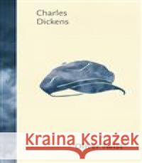 Oliver Twist Charles Dickens 9788027703180 Omega - książka