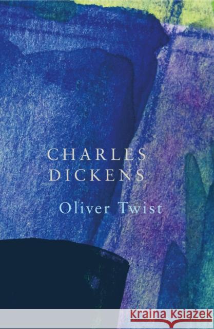 Oliver Twist (Legend Classics) Charles Dickens 9781789559644 Legends Press - książka
