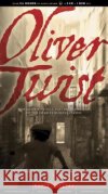 Oliver Twist [With DVD] - audiobook Focus on the Family 9781589977136 Focus